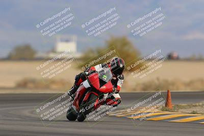 media/Dec-17-2022-SoCal Trackdays (Sat) [[224abd9271]]/Turn 15 (155pm)/